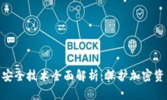 数字货币安全技术全面解