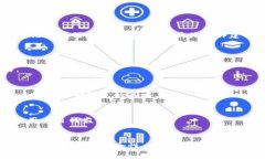 biao ti/biao tiTokenim助记词恢