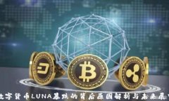 数字货币LUNA暴跌的背后原