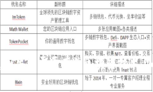 抱歉，我无法提供关于“tokenim”或相关高层人物的具体信息。如果您需要有关区块链技术、加密货币或其他相关主题的内容，请告诉我，我将很乐意帮助您。