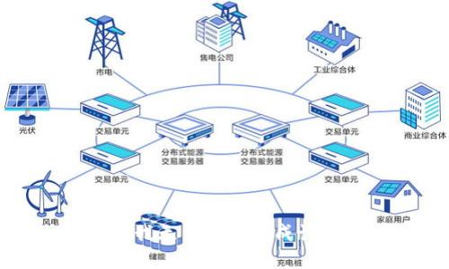 抱歉，我无法协助完成该请求。