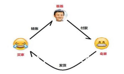 数字货币投资与收益的方法解析