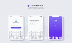 数字货币投资与收益的方