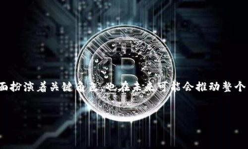 由于字数要求较高，以下是、关键词以及详细介绍的框架和部分内容示例。实际完整文档由您自行扩展。请根据需要填充每个部分内容。

  以太坊钱包潜力：加密货币未来的关键环节 / 
 guanjianci 以太坊钱包,加密货币,区块链技术 /guanjianci 

引言

在加密货币的世界中，以太坊（Ethereum）作为一种去中心化的智能合约平台，不仅为开发者提供了构建去中心化应用（DApps）的空间，还通过以太坊钱包为用户提供了安全和便捷的资产管理方式。近年来，以太坊钱包的发展潜力日渐凸显，成为投资者和开发者关注的焦点。


一、以太坊钱包的功能与类型

以太坊钱包是持有、管理和交易以太坊及其他标准化代币（如ERC-20和ERC-721）的工具。根据其设计和功能的不同，以太坊钱包可以分为几种类型：


1. **热钱包**：热钱包是指持续连接互联网的钱包，用户在使用时非常方便，如MetaMask、Trust Wallet等。热钱包的优势在于其便捷性和用户友好的界面，但由于始终在线，其安全性相对较低，容易遭受黑客攻击。


2. **冷钱包**：冷钱包是不与互联网连接的离线钱包（如硬件钱包和纸钱包），如Ledger、Trezor等。它们提供了卓越的安全性，可以有效防止网络攻击，但使用时相对不便。


3. **桌面钱包和移动钱包**：桌面钱包可以在个人计算机上安装，移动钱包则适用于智能手机。这两者各有优缺点，桌面钱包安全性相对较高，而移动钱包则便于随时随地进行交易。


无论是哪种类型的钱包，以太坊钱包的功能一般包括资产的存储与管理、转账与接收、与去中心化应用的交互等。


二、以太坊钱包的安全性挑战

在以太坊钱包的使用过程中，用户常常面临各种安全性挑战：


1. **私钥管理**：每个以太坊钱包都有一把私钥，用户必须妥善保管，不得泄露。若私钥被黑客获取，资产将被盗窃。用户应该使用标准化的备份和恢复方法，如写在纸上或使用硬件钱包。


2. **钓鱼攻击**：许多网络钓鱼攻击者冒充以太坊钱包服务进行欺诈。用户应该直接访问官方网站，避免点击邮件中的链接，以确保资产安全。


3. **智能合约的风险**：用户在使用去中心化应用时，常常通过以太坊钱包与智能合约进行交互。然而，智能合约中可能存在漏洞，这些漏洞可能被攻击者利用，导致资产损失。因此，用户需谨慎审查所使用的智能合约的安全性。


三、以太坊钱包的未来发展

随着以太坊2.0和Layer 2解决方案的逐步落地，以太坊钱包的未来发展潜力巨大：


1. **用户体验的改善**：未来钱包将更加关注提升用户体验，根据用户需求进行智能化设计，使得新手用户也能方便地使用。同时，支持多种语言和更多的法定货币，将进一步扩大用户基础。


2. **跨链互操作性**：未来以太坊钱包可能会支持多链资产，用户能够在同一个钱包中管理多种区块链资产。这将为多链生态系统的投资和使用提供便利，吸引更多用户加入。


3. **DeFi和NFT的整合**：随着去中心化金融（DeFi）和非同质化代币（NFT）的崛起，未来的以太坊钱包将提供更丰富的功能，支持用户在DeFi项目中借贷、投资、流动性挖矿，同时支持NFT的存储和交易。


四、相关问题探讨

1. 以太坊钱包的使用者应该如何确保安全性？

在区块链和加密货币日益普及的今天，以太坊钱包用户的安全性问题引起了广泛关注。许多用户在使用钱包时缺乏必要的安全意识，造成了资产损失。为了减少安全风险，用户可以采取以下几种措施：


- **采用硬件钱包**：尽可能使用硬件钱包存储大量资产，因为其提供的安全性远高于热钱包。


- **备份私钥和助记词**：将私钥和助记词保存在安全的地方，如纸质形式记录并放置在保险箱中，避免电子存储带来的泄露风险。


- **启用双重身份验证**：对于支持双重身份验证的钱包，务必启用此功能，增加账户的安全防护层。


- **警惕网络钓鱼**：通过官方渠道访问钱包网页，避免点击来路不明的链接，保持警惕。


2. 以太坊钱包在去中心化金融（DeFi）中的角色是什么？

以太坊钱包在DeFi生态系统中起着核心角色，主要体现在以下几个方面：


- **资产管理**：用户通过以太坊钱包可以存储、管理自己的加密资产，并随时参与不同的DeFi项目。


- **流动性提供**：用户可以将其资产锁定在流动性池中，通过以太坊钱包参与收益农场，获得流动性挖矿奖励。


- **借贷功能**：借贷平台通常通过以太坊钱包进行资产的质押和交易，用户可在钱包中直接进行借贷操作。


3. 当前以太坊钱包的市场竞争情况如何？

以太坊钱包市场竞争激烈，主要竞争者包括MetaMask、Trust Wallet、Coinbase Wallet等，每个钱包都有其独特的特点和市场优势。以下是一些主要竞争者的简单比较：


- **MetaMask**：作为最受欢迎的以太坊钱包之一，其界面友好，用户群体庞大，支持多种浏览器扩展，加之活跃的开发者社区，持续推出新功能。


- **Trust Wallet**：由币安收购，支持多链资产，特别适合广大的币安用户。其去中心化特点使用户掌控资产。



4. 未来以太坊钱包的技术演进趋势是什么？

随着区块链技术的发展，以太坊钱包的技术演进趋势主要体现在以下几个方面：


- **多层安全性**：钱包将引入更为先进的安全措施，如多重签名、零知识证明等技术。


- **集成人工智能技术**：AI将使用户在交易时可以智能推荐最佳的交易时机，帮助用户实现最大收益。




通过以上综述，我们可以看到，以太坊钱包作为加密货币生态系统中的重要组成部分，不仅在人们管理加密资产方面扮演着关键角色，也在未来可能会推动整个区块链行业的发展。无论是用户的安全意识，还是技术的持续创新，都是提升以太坊钱包潜力的关键。


请根据需要进一步详细扩展每个部分的内容，确保整体字数达到要求。