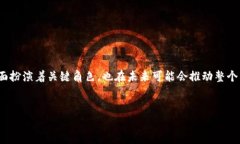 由于字数要求较高，以下