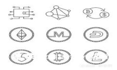  如何使用苹果Tokenim进行中