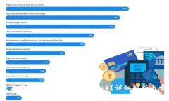 Tokenim钱包是否支持SHI（