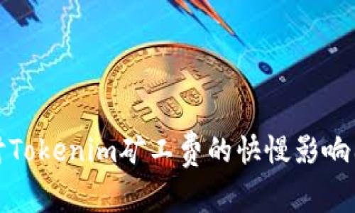 探讨Tokenim矿工费的快慢影响因素