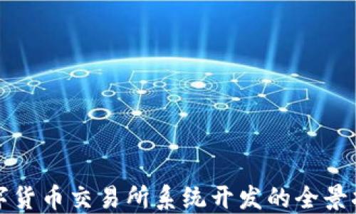数字货币交易所系统开发的全景指南