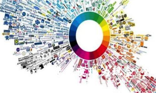 如何将Tokenim资产变现为现金:全面指南