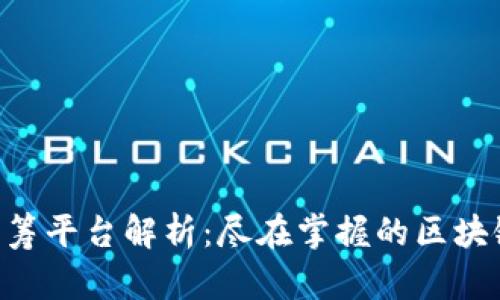 Tokenim众筹平台解析:尽在掌握的区块链投资机会
