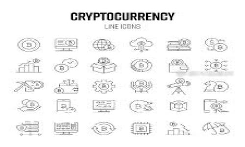 Tokenim图标变化分析与解读