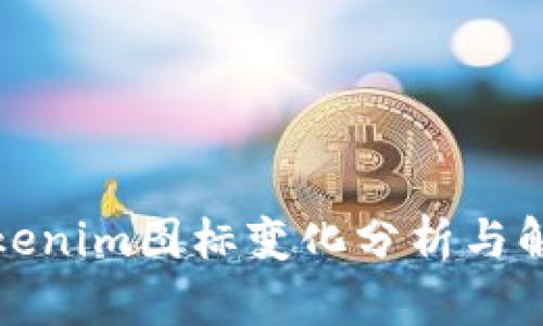 Tokenim图标变化分析与解读