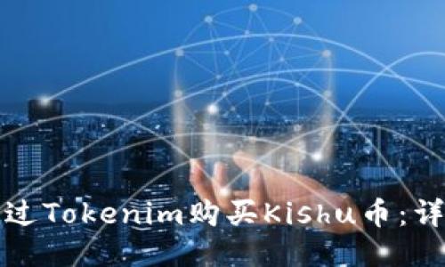 如何通过Tokenim购买Kishu币:详细指南