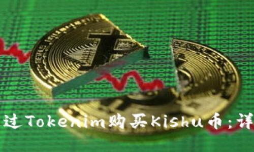 如何通过Tokenim购买Kishu币:详细指南