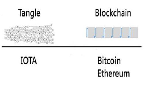 Tokenim苹果下载步骤详解