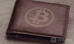 Tokenim苹果下载步骤详解