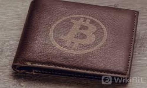 Tokenim苹果下载步骤详解