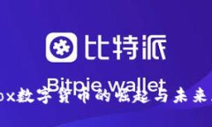 Aibox数字货币的崛起与未来
