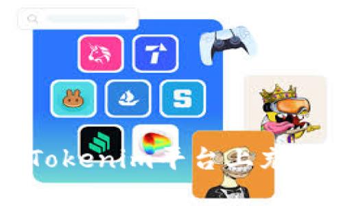 如何在Tokenim平台上充值人民币