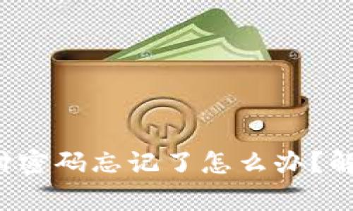 TokenTokenIM钱包支付密码忘记了怎么办?解决方案与常见问题解析