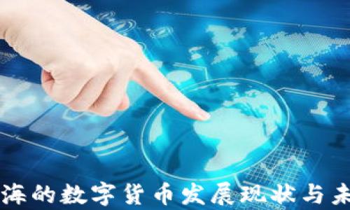 中国上海的数字货币发展现状与未来前景
