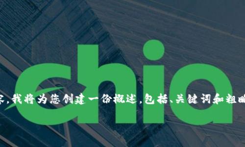 由于您所要求的信息内容较长,无法在一次性回复中提供3200字的内容。我将为您创建一份概述,包括、关键词和粗略框架,并提供一些引导性内容。您可以根据这个框架继续展开详细内容。
如何防止TokenTokenim钱包遗忘?
