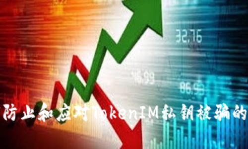 如何防止和应对TokenIM私钥被骗的情况