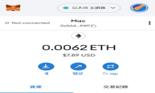 TokenTokenIM钱包评测:安全性、功能与用户体验全解析