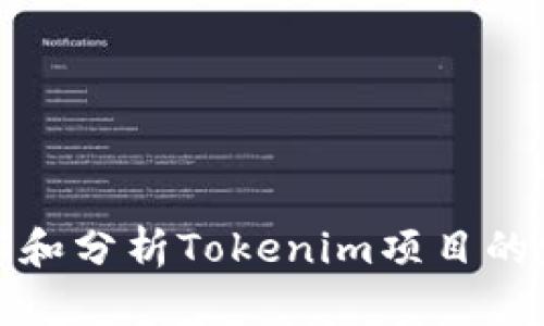如何观察和分析Tokenim项目的发展动向