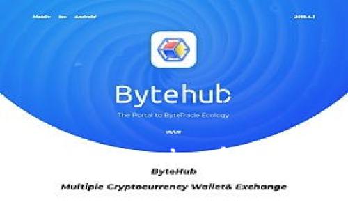 如何合理设置Tokenim手续费以交易体验