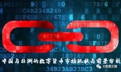 中国与非洲的数字货币市