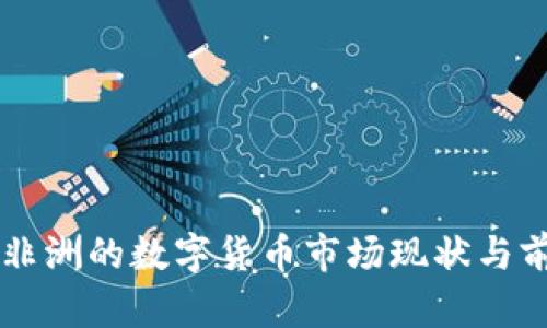 中国与非洲的数字货币市场现状与前景分析