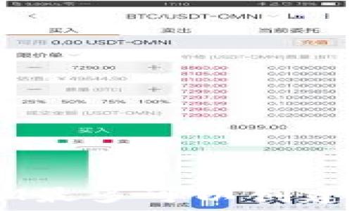 TokenIM最多可以创建多少个?