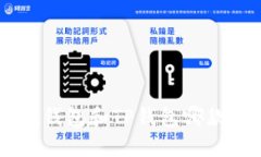 : Tokenim钱包和TP钱包哪款更