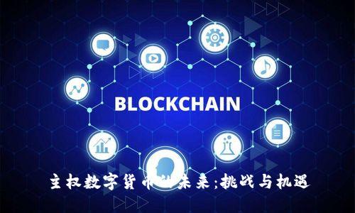 主权数字货币的未来:挑战与机遇