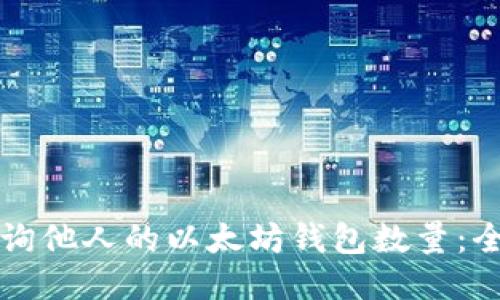 如何查询他人的以太坊钱包数量:全面指南