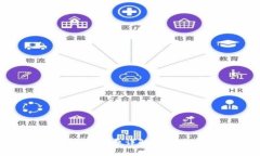 Tokenimeth矿工费详解：如何