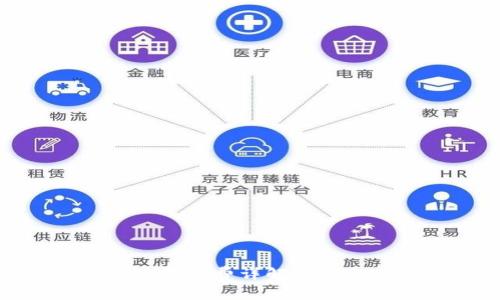 Tokenimeth矿工费详解:如何以降低成本