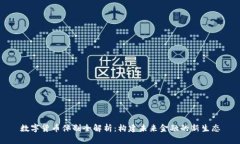 数字货币体制全解析：构