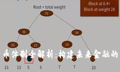 数字货币体制全解析:构建未来金融的新生态