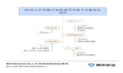   Tokenim收款码使用指南：