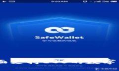 TokenIM：全面支持EOS的数字