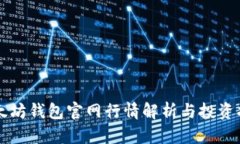 以太坊钱包官网行情解析