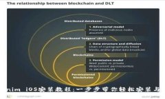 Tokenim iOS安装教程：一步步