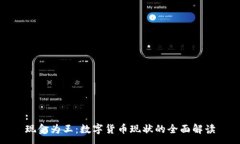 :现金为王：数字货币现状