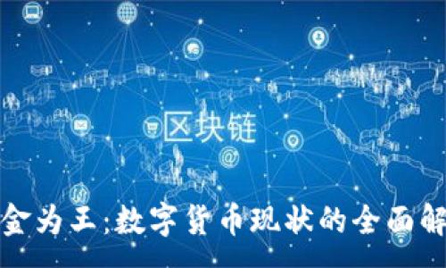 :
现金为王：数字货币现状的全面解读