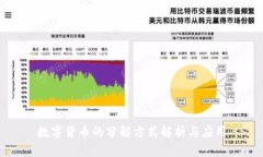 数字货币的分解方式解析