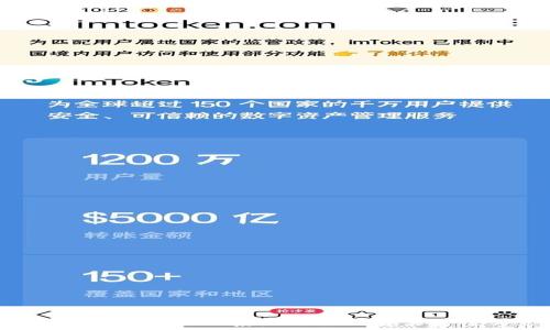 TokenTokenIM钱包提现系统错误的解决方案与常见问题