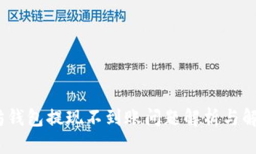 :以太坊钱包提现不到账问题解析与解决方案